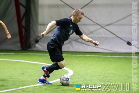 <a href="https://st.getinfootball.com/albums/1096361/68926f65dc52c_1920.jpg" target="_blank">Завантажити оригінал</a>