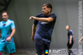<a href="https://st.getinfootball.com/albums/1096361/68926f66b6472_1920.jpg" target="_blank">Завантажити оригінал</a>
