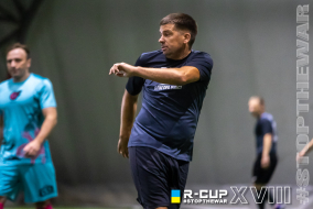 <a href="https://st.getinfootball.com/albums/1096361/68926f66b6472_1920.jpg" target="_blank">Завантажити оригінал</a>