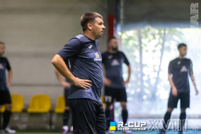 <a href="https://st.getinfootball.com/albums/1096361/68926f67848ae_1920.jpg" target="_blank">Завантажити оригінал</a>