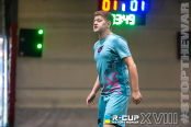 <a href="https://st.getinfootball.com/albums/1096361/68926f6859433_1920.jpg" target="_blank">Завантажити оригінал</a>