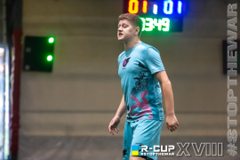 <a href="https://st.getinfootball.com/albums/1096361/68926f6859433_1920.jpg" target="_blank">Завантажити оригінал</a>