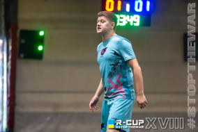 <a href="https://st.getinfootball.com/albums/1096361/68926f6859433_1920.jpg" target="_blank">Завантажити оригінал</a>