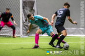 <a href="https://st.getinfootball.com/albums/1096361/68926f695f6af_1920.jpg" target="_blank">Завантажити оригінал</a>