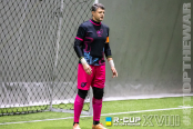 <a href="https://st.getinfootball.com/albums/1096361/68926f6a3edd0_1920.jpg" target="_blank">Завантажити оригінал</a>