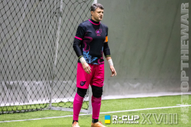 <a href="https://st.getinfootball.com/albums/1096361/68926f6a3edd0_1920.jpg" target="_blank">Завантажити оригінал</a>