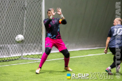 <a href="https://st.getinfootball.com/albums/1096361/68926f6b1f93c_1920.jpg" target="_blank">Завантажити оригінал</a>