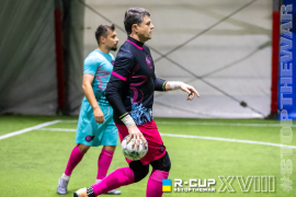 <a href="https://st.getinfootball.com/albums/1096361/68926f6c037bb_1920.jpg" target="_blank">Завантажити оригінал</a>