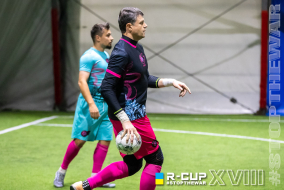 <a href="https://st.getinfootball.com/albums/1096361/68926f6c037bb_1920.jpg" target="_blank">Завантажити оригінал</a>