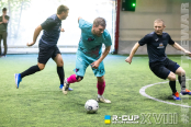 <a href="https://st.getinfootball.com/albums/1096361/68926f6ccd56c_1920.jpg" target="_blank">Завантажити оригінал</a>