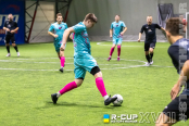 <a href="https://st.getinfootball.com/albums/1096361/68926f6da5e7f_1920.jpg" target="_blank">Завантажити оригінал</a>