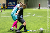 <a href="https://st.getinfootball.com/albums/1096361/68926f6e99437_1920.jpg" target="_blank">Завантажити оригінал</a>