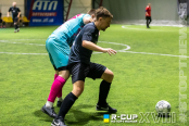 <a href="https://st.getinfootball.com/albums/1096361/68926f6f6607e_1920.jpg" target="_blank">Завантажити оригінал</a>