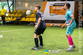 <a href="https://st.getinfootball.com/albums/1096361/68926f70345f7_1920.jpg" target="_blank">Завантажити оригінал</a>