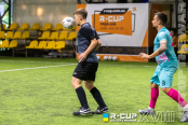 <a href="https://st.getinfootball.com/albums/1096361/68926f70f1f97_1920.jpg" target="_blank">Завантажити оригінал</a>