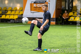 <a href="https://st.getinfootball.com/albums/1096361/68926f71c1bac_1920.jpg" target="_blank">Завантажити оригінал</a>