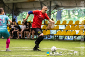 <a href="https://st.getinfootball.com/albums/1096361/68926f728e87e_1920.jpg" target="_blank">Завантажити оригінал</a>