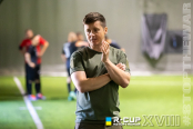 <a href="https://st.getinfootball.com/albums/1096361/68926f734e66a_1920.jpg" target="_blank">Завантажити оригінал</a>