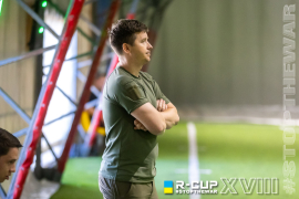 <a href="https://st.getinfootball.com/albums/1096361/68926f742bf4e_1920.jpg" target="_blank">Завантажити оригінал</a>