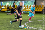 <a href="https://st.getinfootball.com/albums/1096361/68926f7500cd7_1920.jpg" target="_blank">Завантажити оригінал</a>