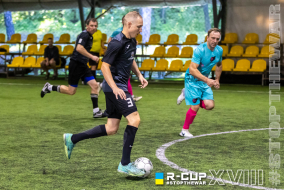 <a href="https://st.getinfootball.com/albums/1096361/68926f7500cd7_1920.jpg" target="_blank">Завантажити оригінал</a>