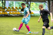 <a href="https://st.getinfootball.com/albums/1096361/68926f75d2fb5_1920.jpg" target="_blank">Завантажити оригінал</a>