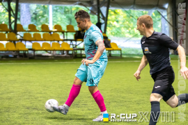 <a href="https://st.getinfootball.com/albums/1096361/68926f75d2fb5_1920.jpg" target="_blank">Завантажити оригінал</a>