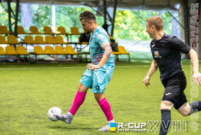 <a href="https://st.getinfootball.com/albums/1096361/68926f75d2fb5_1920.jpg" target="_blank">Завантажити оригінал</a>