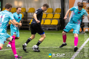 <a href="https://st.getinfootball.com/albums/1096361/68926f7698520_1920.jpg" target="_blank">Завантажити оригінал</a>