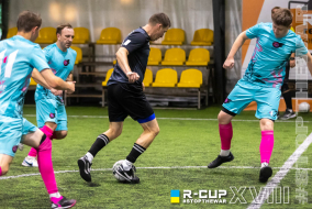 <a href="https://st.getinfootball.com/albums/1096361/68926f7698520_1920.jpg" target="_blank">Завантажити оригінал</a>