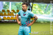 <a href="https://st.getinfootball.com/albums/1096361/68926f778c21f_1920.jpg" target="_blank">Завантажити оригінал</a>