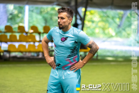 <a href="https://st.getinfootball.com/albums/1096361/68926f778c21f_1920.jpg" target="_blank">Завантажити оригінал</a>