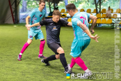 <a href="https://st.getinfootball.com/albums/1096361/68926f7856c24_1920.jpg" target="_blank">Завантажити оригінал</a>