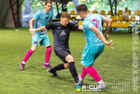 <a href="https://st.getinfootball.com/albums/1096361/68926f7856c24_1920.jpg" target="_blank">Завантажити оригінал</a>