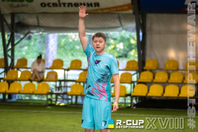 <a href="https://st.getinfootball.com/albums/1096361/68926f792dde7_1920.jpg" target="_blank">Завантажити оригінал</a>