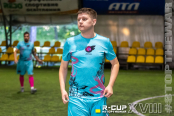 <a href="https://st.getinfootball.com/albums/1096361/68926f7a06be2_1920.jpg" target="_blank">Завантажити оригінал</a>