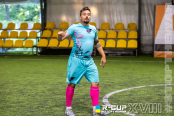 <a href="https://st.getinfootball.com/albums/1096361/68926f7add859_1920.jpg" target="_blank">Завантажити оригінал</a>