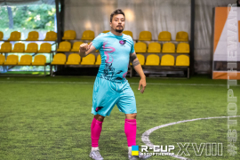 <a href="https://st.getinfootball.com/albums/1096361/68926f7add859_1920.jpg" target="_blank">Завантажити оригінал</a>