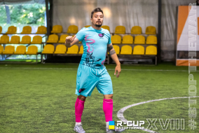 <a href="https://st.getinfootball.com/albums/1096361/68926f7add859_1920.jpg" target="_blank">Завантажити оригінал</a>