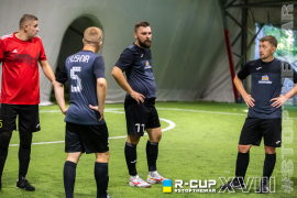 <a href="https://st.getinfootball.com/albums/1096361/68926f7baa6de_1920.jpg" target="_blank">Завантажити оригінал</a>