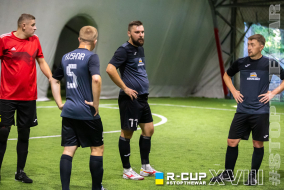 <a href="https://st.getinfootball.com/albums/1096361/68926f7baa6de_1920.jpg" target="_blank">Завантажити оригінал</a>