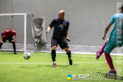 <a href="https://st.getinfootball.com/albums/1096361/68926f7c63e58_1920.jpg" target="_blank">Завантажити оригінал</a>