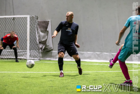 <a href="https://st.getinfootball.com/albums/1096361/68926f7c63e58_1920.jpg" target="_blank">Завантажити оригінал</a>