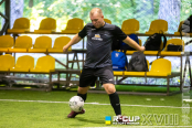 <a href="https://st.getinfootball.com/albums/1096361/68926f7d343e9_1920.jpg" target="_blank">Завантажити оригінал</a>