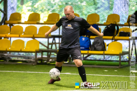 <a href="https://st.getinfootball.com/albums/1096361/68926f7d343e9_1920.jpg" target="_blank">Завантажити оригінал</a>