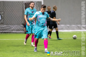 <a href="https://st.getinfootball.com/albums/1096361/68926f7e126b4_1920.jpg" target="_blank">Завантажити оригінал</a>