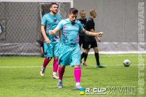 <a href="https://st.getinfootball.com/albums/1096361/68926f7e126b4_1920.jpg" target="_blank">Завантажити оригінал</a>