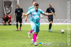 <a href="https://st.getinfootball.com/albums/1096361/68926f7eedb60_1920.jpg" target="_blank">Завантажити оригінал</a>