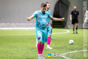 <a href="https://st.getinfootball.com/albums/1096361/68926f7fb9946_1920.jpg" target="_blank">Завантажити оригінал</a>