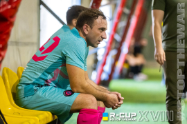 <a href="https://st.getinfootball.com/albums/1096361/68926f80933f6_1920.jpg" target="_blank">Завантажити оригінал</a>